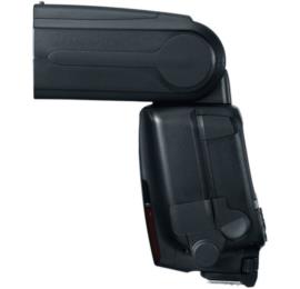 Canon-Speedlite-600EX-RT